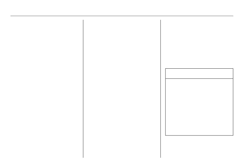 background imagepx;
